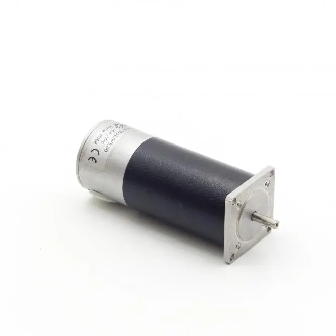 Produktfoto 1 von STöGRA Schrittmotor