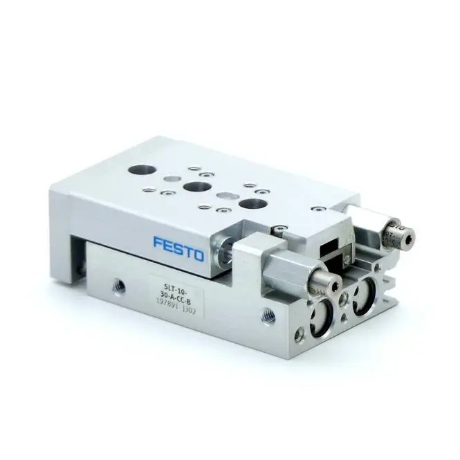 FESTO Schlitten 197891