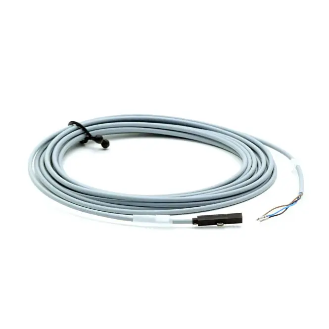 Produktfoto 1 von FESTO Näherungsschalter 574336