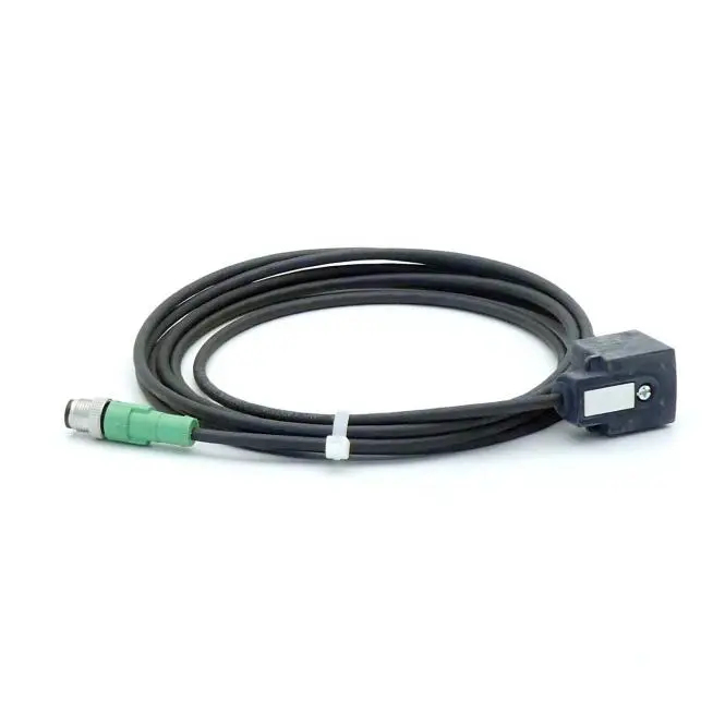 Produktfoto 1 von PHOENIX CONTACT Sensor/Aktor-Kabel