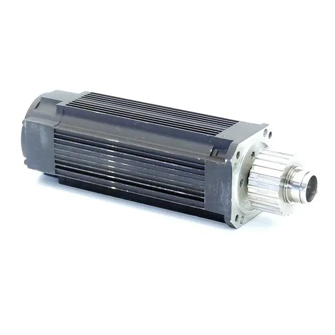 WITTUR ELECTRIC Servomotor DUM4-11.4-24I-B4-9LY