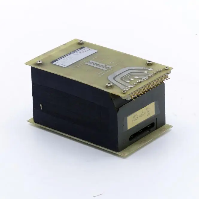 Produktfoto 1 von ZENTRO-ELEKTRIK Netzgerät