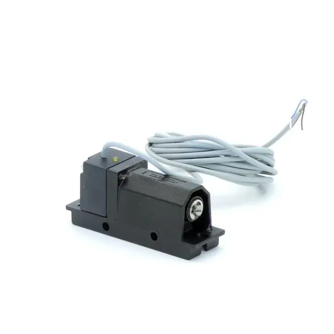 Produktfoto 1 von FESTO PE-Wandler 8625