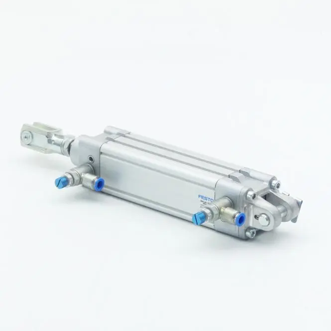 Produktfoto 1 von FESTO Normzylinder
