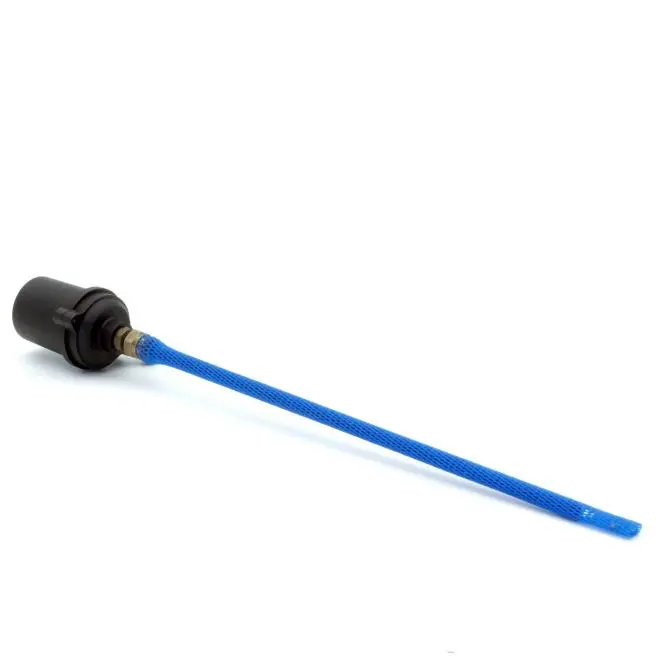 Produktfoto 1 von ABB Widerstandsthermometer