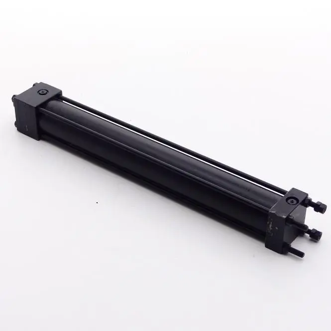 Produktfoto 1 von PARKER Hydraulikzylinder