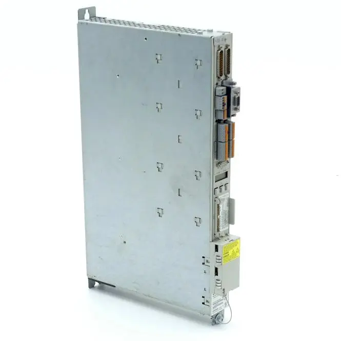 Produktfoto 1 von SIEMENS Simodrive LT-Modul TNT. 25A Simodrive TNT. 25A