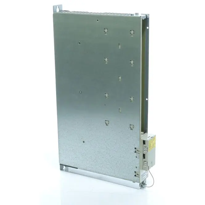 Produktfoto 1 von SIEMENS Simodrive LT-Modul TNT. 25A Simodrive TNT. 25A