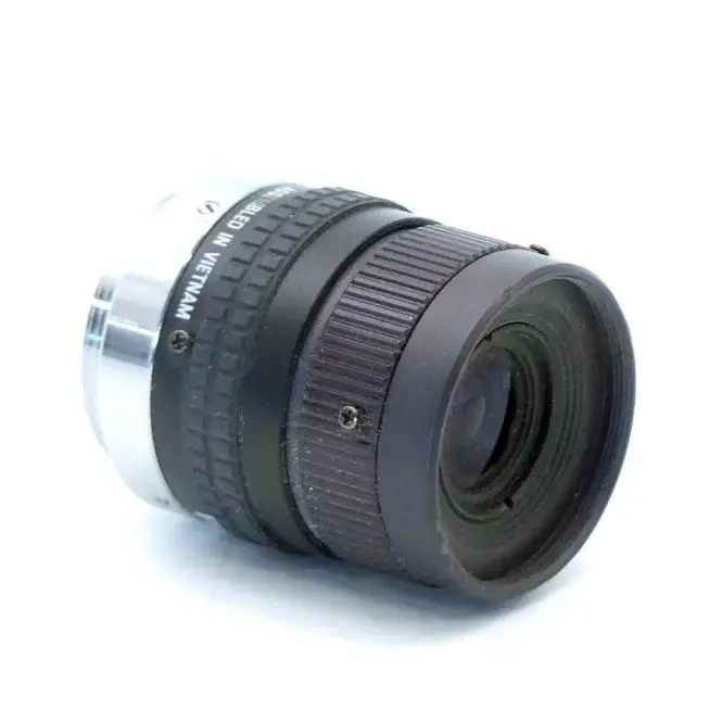 Produktfoto 1 von PENTAX Objektiv
