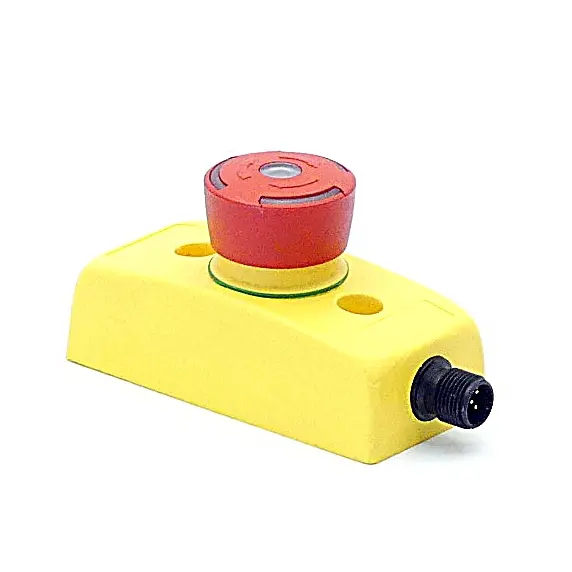 ABB Not-Aus-Schalter SMILE 11 EA