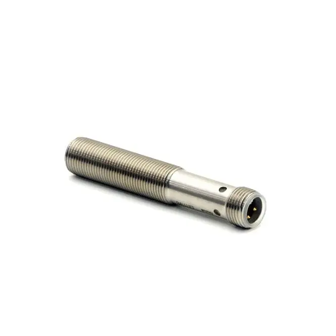 Produktfoto 1 von BALLUFF Sensor Induktiv