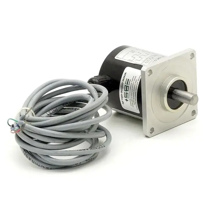 Produktfoto 1 von ELAP Inkremental Drehgeber (Encoder)