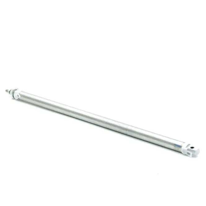 Produktfoto 1 von FESTO Rundzylinder 14327