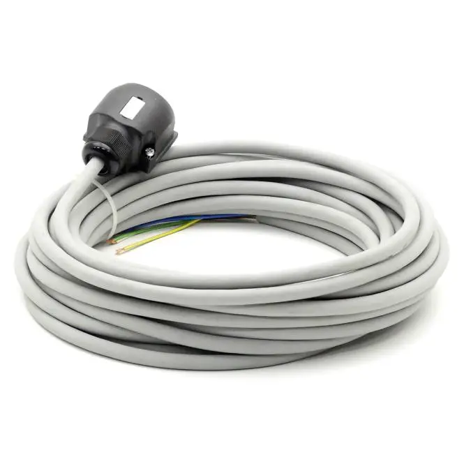Produktfoto 1 von MURRELEKTRONIK Kabel