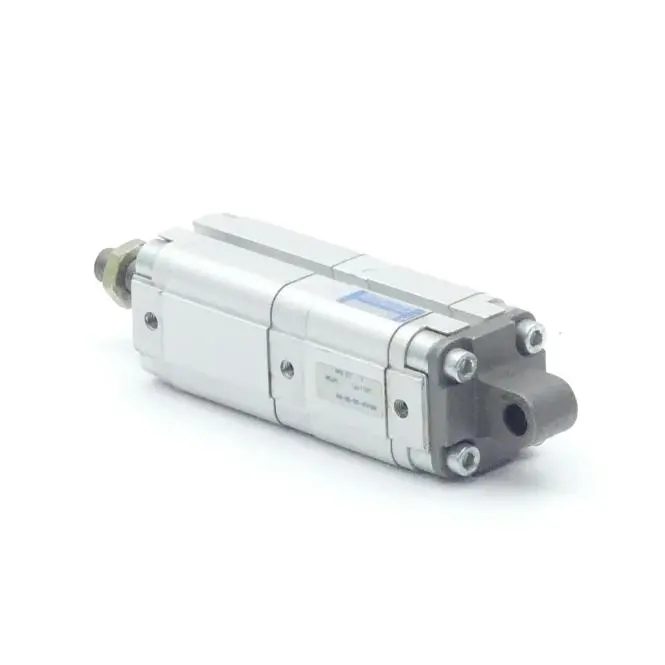 Produktfoto 1 von FESTO Mehrstellungszylinder 1611471