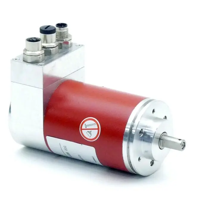 Produktfoto 1 von TR ELECTRONIC Drehgeber