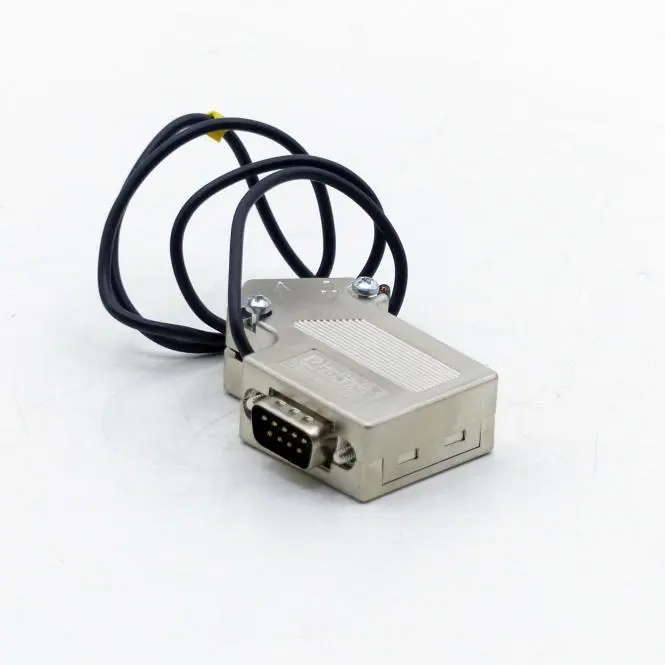 Produktfoto 1 von PHOENIX CONTACT Überspannungsfeinschutz