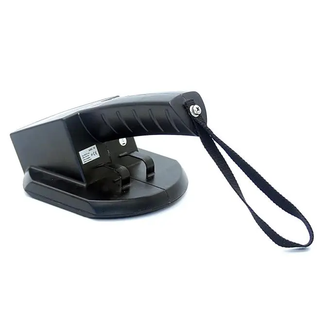 Produktfoto 1 von AEG Handlesegerät ID ARE H5 - iso