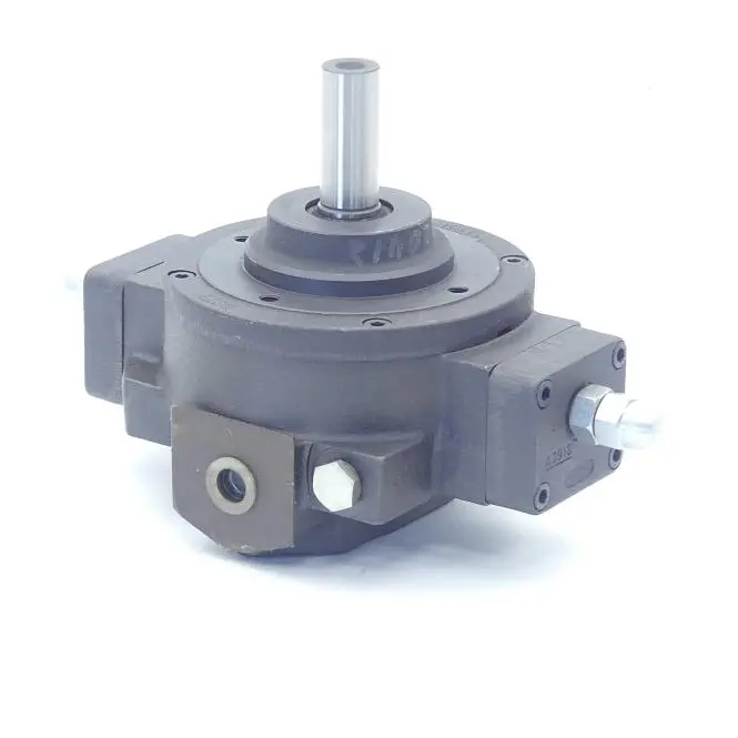 Produktfoto 1 von BOSCH Hydraulikpumpe 0 514 300 315