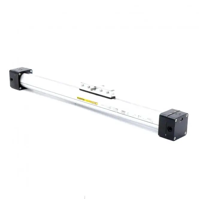 Produktfoto 1 von HOERBIGER ORIGA Bandzylinder 220/21 120S25