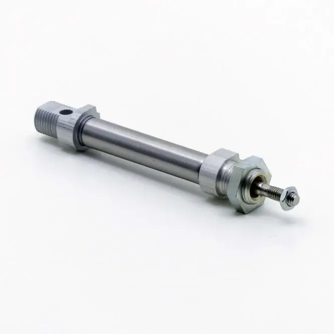 Produktfoto 1 von BOSCH Rundzylinder 12 x 40