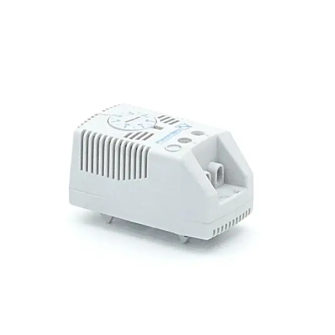 Produktfoto 1 von PFANNENBERG Thermostat