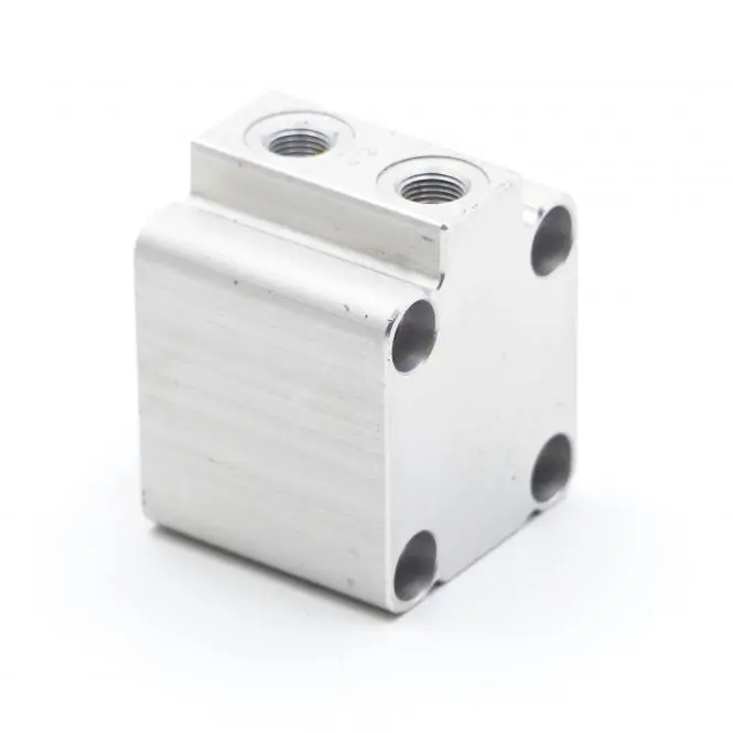 Produktfoto 1 von BOSCH Minizylinder 32 x 10