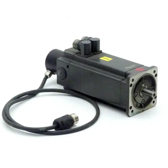 Produktfoto 1 von SIEMENS 3~ Permanent-Magnet-Motor