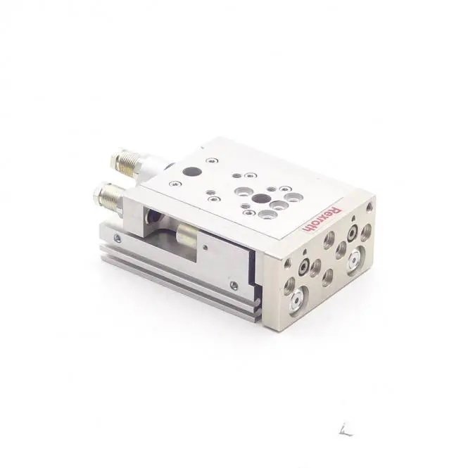Produktfoto 1 von REXROTH Minischlitten MSC-16-20-SE