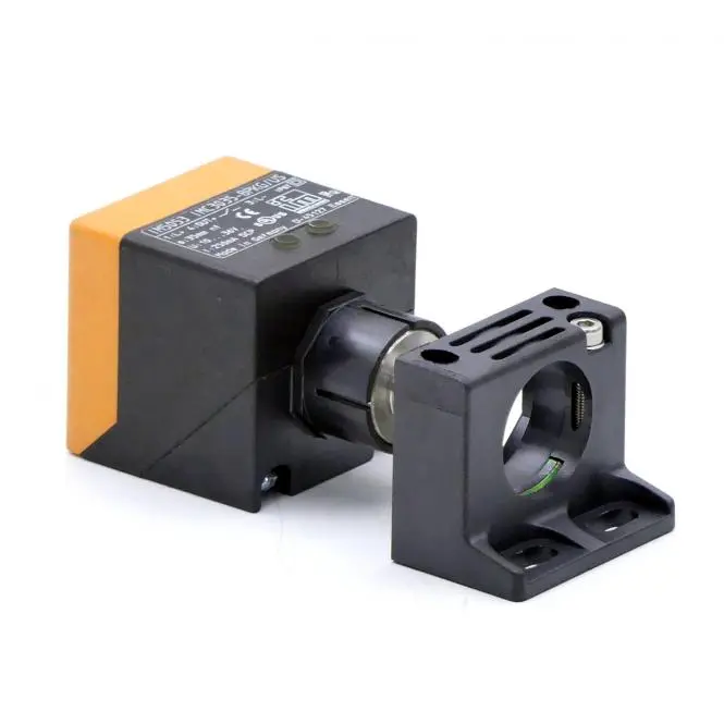 IFM Induktiver Sensor IM5053