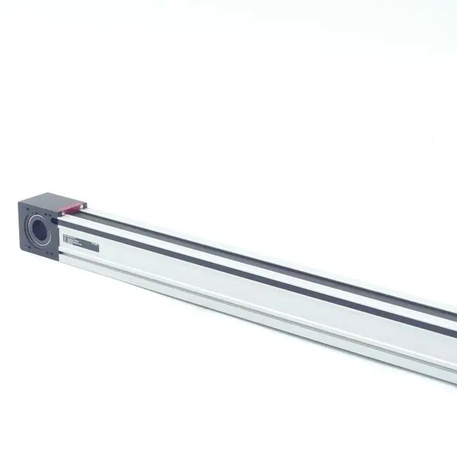 Produktfoto 1 von AFAG Portalachse PEZ-65