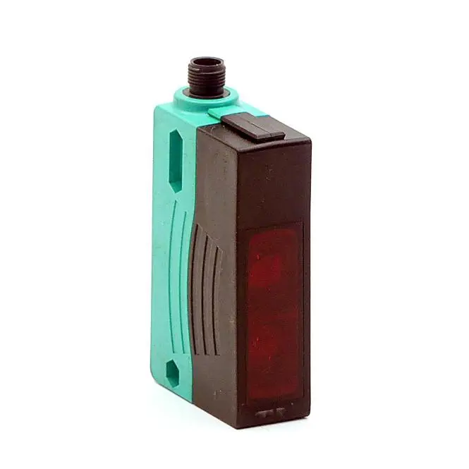 Produktfoto 1 von PEPPERL+FUCHS Taster RL28-8-H-700-IR/47/105 RL28-8-H-700-IR/47/105