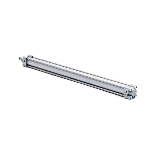 Produktfoto 1 von BOSCH Pneumatikzylinder