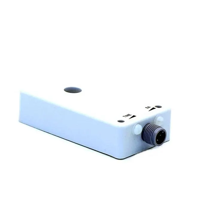 Produktfoto 1 von BALLUFF Induktiver Sensor BES02TT
