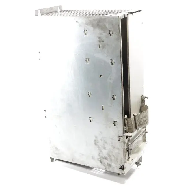 Produktfoto 1 von SIEMENS Versorgungsmodul T-S82029560