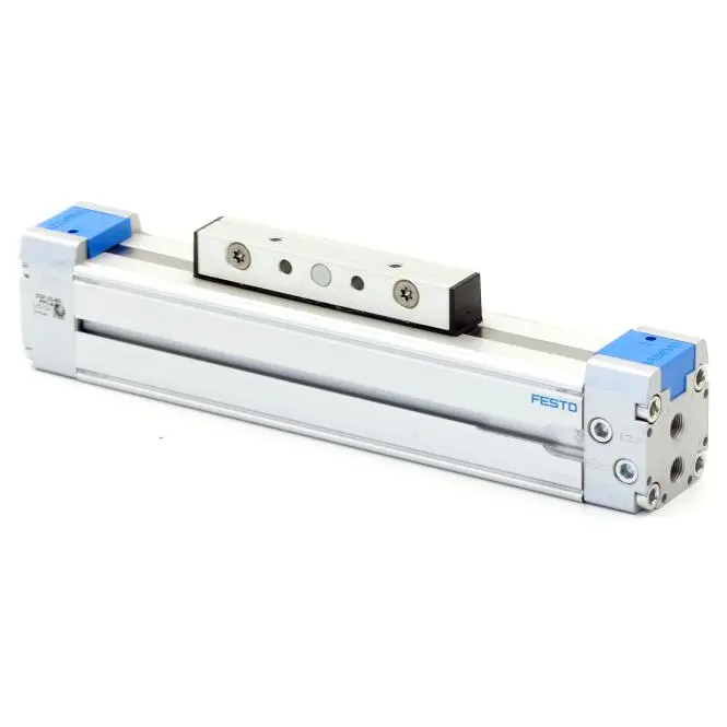 FESTO Linearantrieb 175134