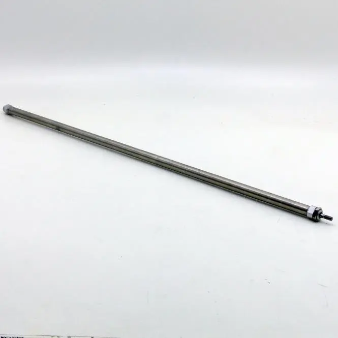 Produktfoto 1 von SMC Rundzylinder 25 x 1150