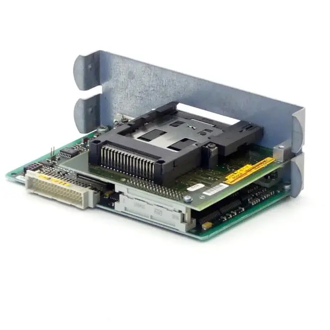 Produktfoto 1 von BOSCH Proportional Verstärker