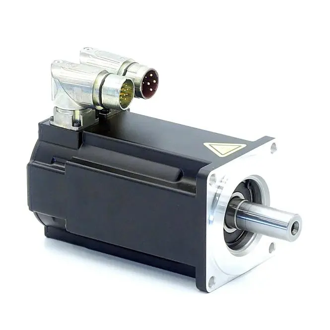 Produktfoto 1 von BECKHOFF Servomotor