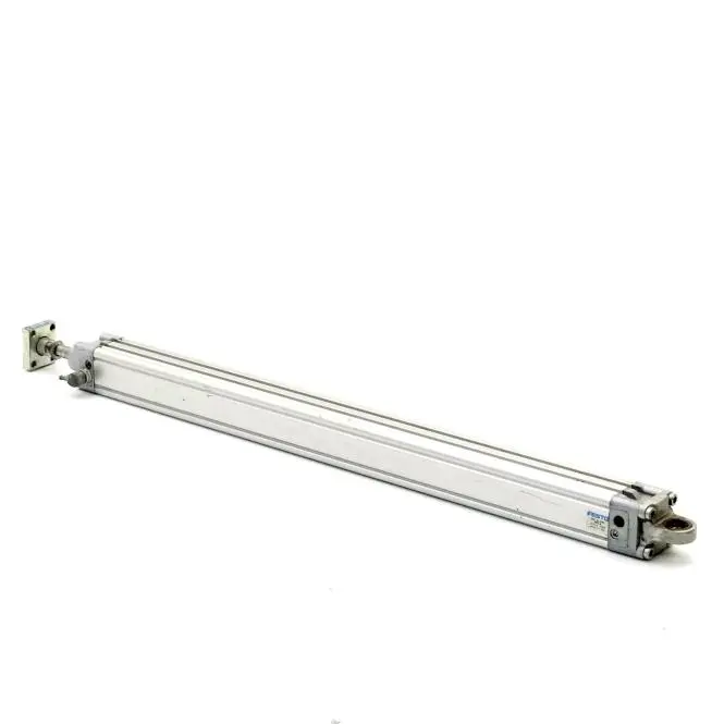 FESTO Pneumatikzylinder 163316