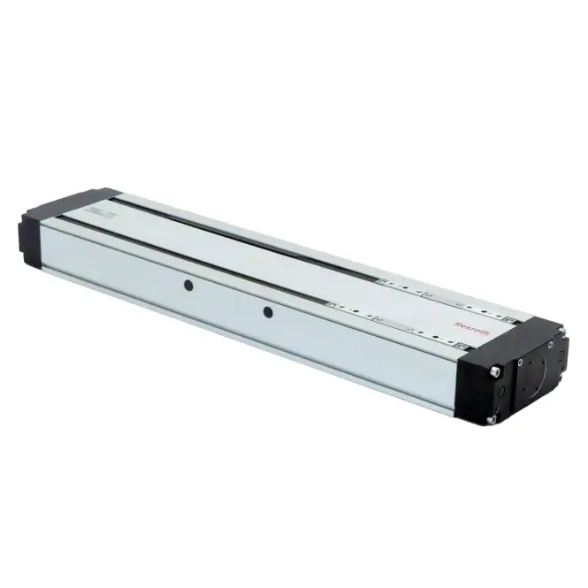 Produktfoto 1 von REXROTH Linearmodul CKK-145-NN-1