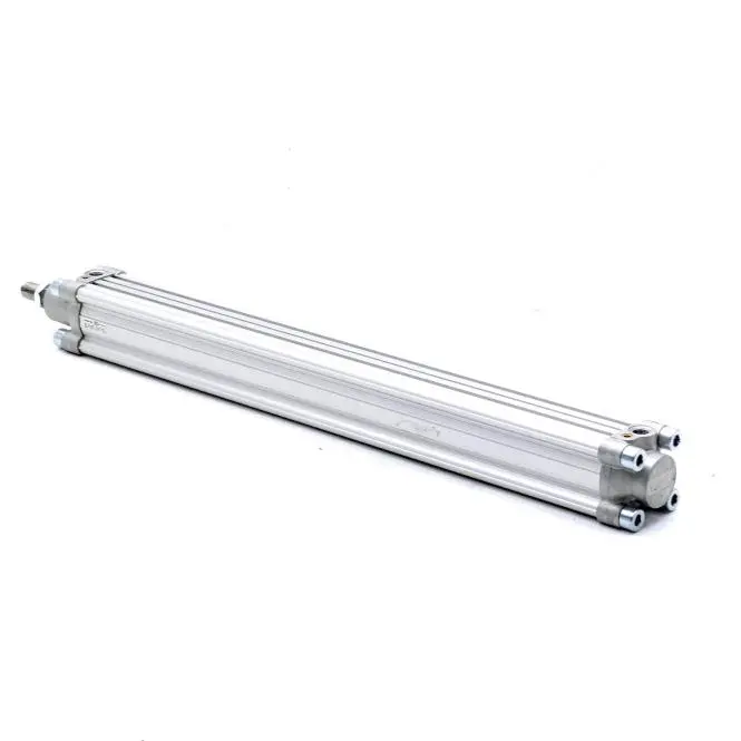 Produktfoto 1 von AVENTICS Pneumatikzylinder