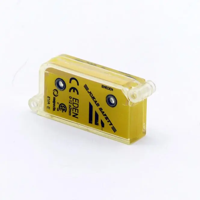 Produktfoto 1 von JOKAB SAFETY Berührungslose Sicherheitssensoren EDEN