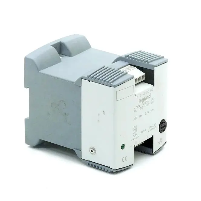 Produktfoto 1 von LEGRAND Netzteil