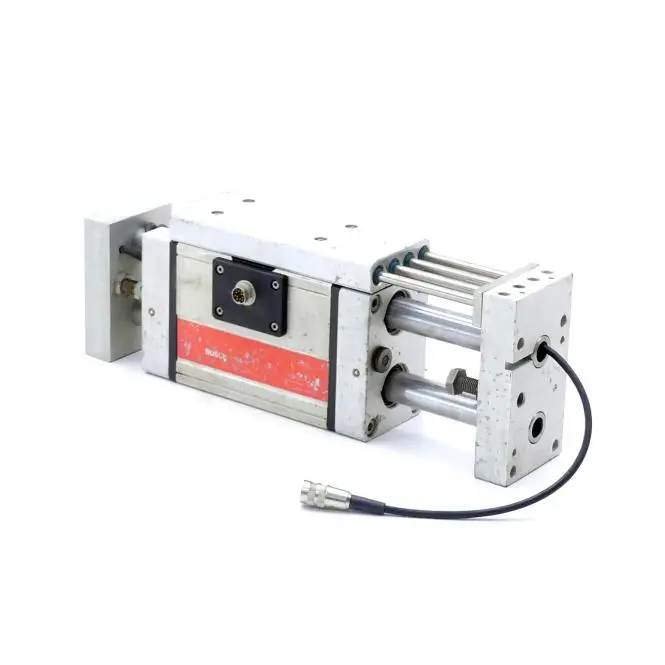 Produktfoto 1 von BOSCH Lineareinheit