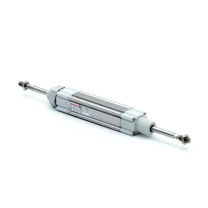 REXROTH Zylinder OCT-DA-016-0050 OCT-DA-016-0050