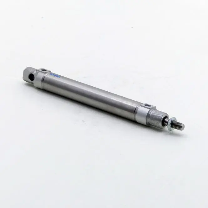 Produktfoto 1 von FESTO Rundzylinder 25 x 125 19224