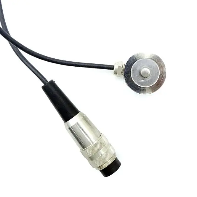 Produktfoto 1 von HBM Kraftsensor