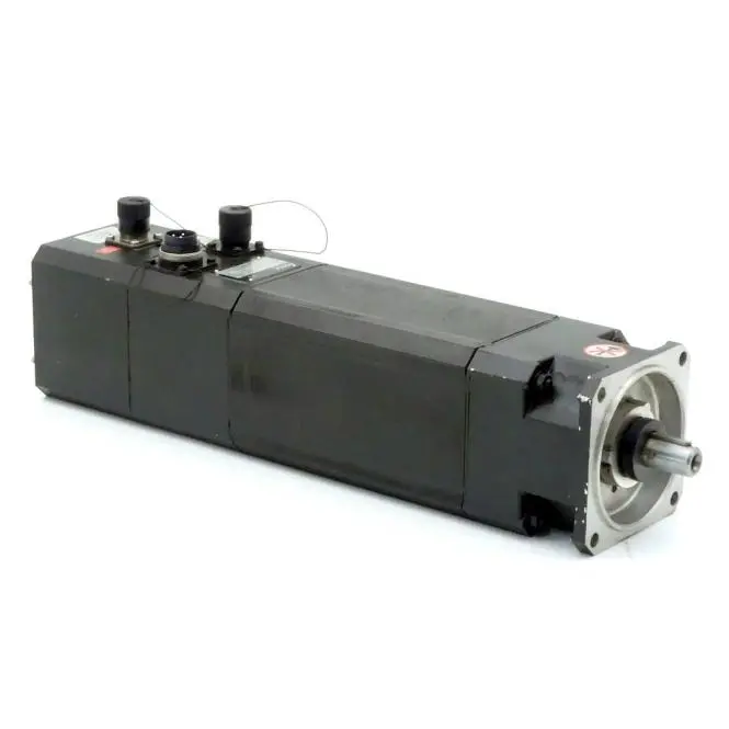 Produktfoto 1 von BOSCH Servomotor SD-B4.140.020-00.000