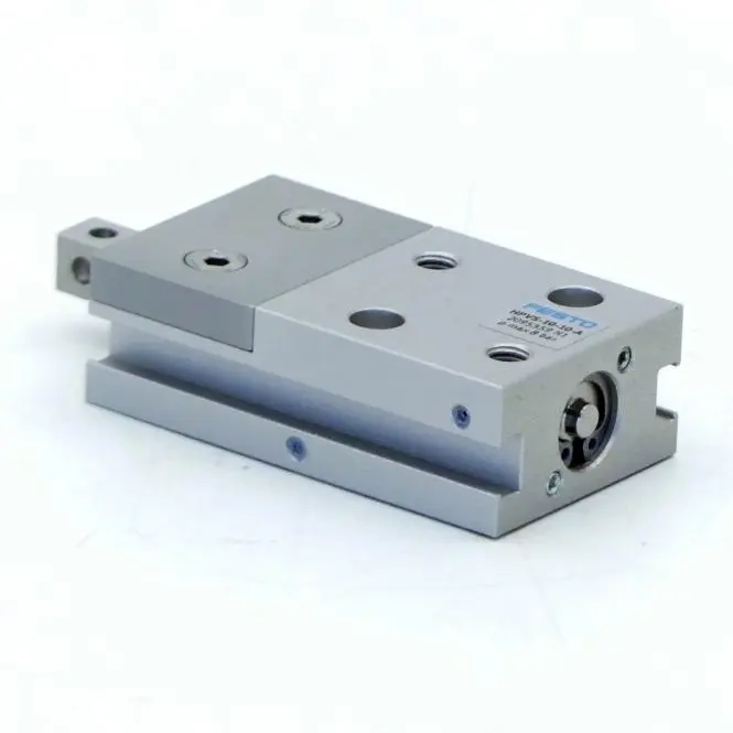 Produktfoto 1 von FESTO Vereinzeler HPVS-10-10-A 2095359